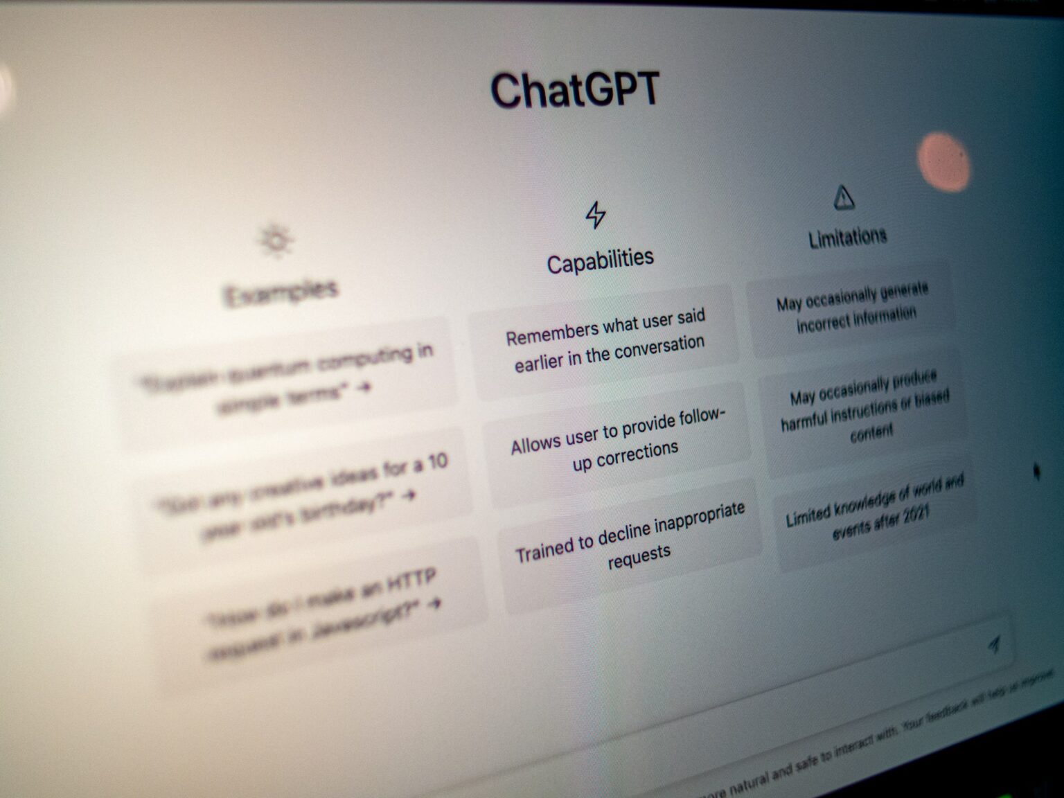 what-does-gpt-stand-for-in-chatgpt-pc-guide